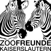 (c) Zoofreunde-kaiserslautern.com
